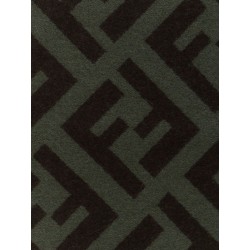 FENDI SCARF