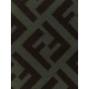 FENDI SCARF