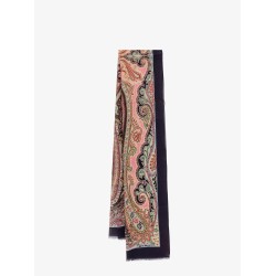 ETRO SCARF