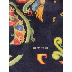 ETRO SCARF