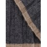 BRUNELLO CUCINELLI SCARF