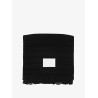 MM6 MAISON MARGIELA SCARF