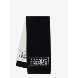 MM6 MAISON MARGIELA SCARF