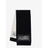 MM6 MAISON MARGIELA SCARF