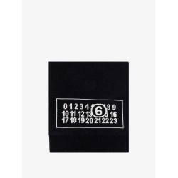 MM6 MAISON MARGIELA SCARF