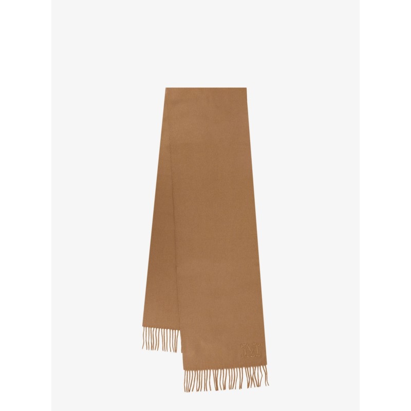 MAX MARA SCARF