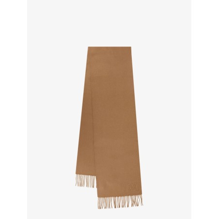 MAX MARA SCARF