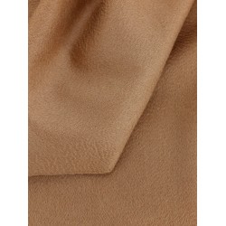 MAX MARA SCARF