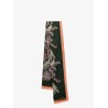 ETRO SCARF