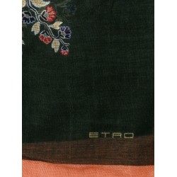 ETRO SCARF