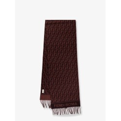 FENDI SCARF