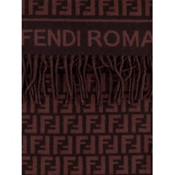 FENDI SCARF