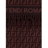 FENDI SCARF