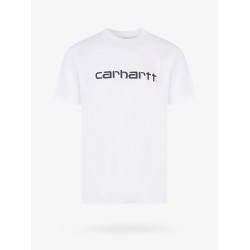 CARHARTT WIP SCRIPT