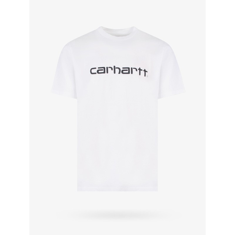 CARHARTT WIP SCRIPT