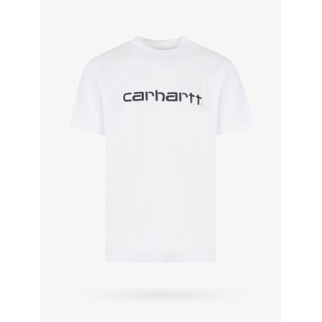 CARHARTT WIP SCRIPT