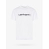 CARHARTT WIP SCRIPT