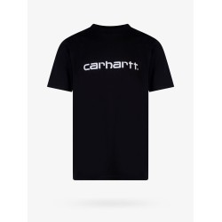 CARHARTT WIP SCRIPT