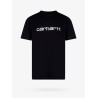 CARHARTT WIP SCRIPT