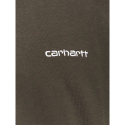 CARHARTT WIP SCRIPT EMBROIDERY