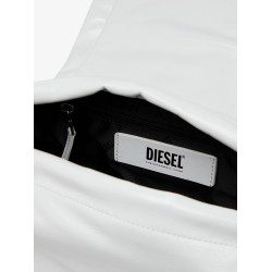 DIESEL SCRUNCH-D