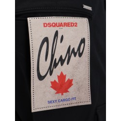 DSQUARED2 SEXY CARGO