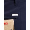 DSQUARED2 SEXY CARGO