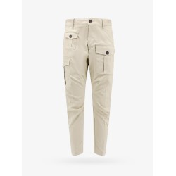 DSQUARED2 SEXY CARGO