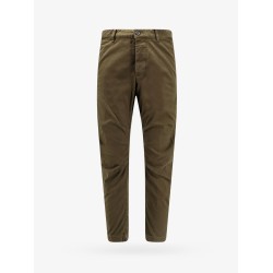 DSQUARED2 SEXY CHINO