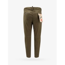 DSQUARED2 SEXY CHINO