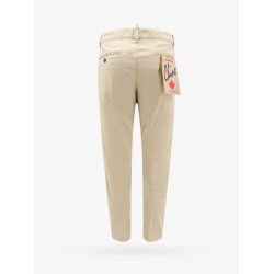 DSQUARED2 SEXY CHINO