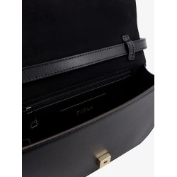 FURLA SFERA