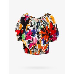 MARNI SHIRT