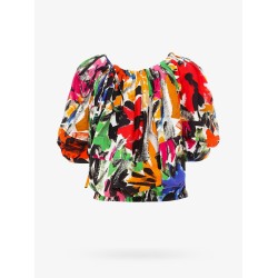 MARNI SHIRT