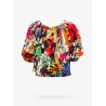 MARNI SHIRT