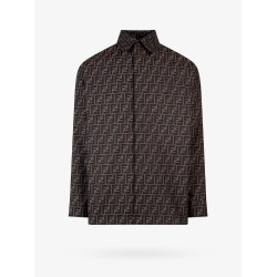 FENDI SHIRT