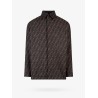 FENDI SHIRT