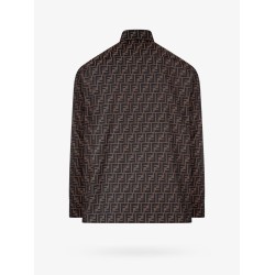 FENDI SHIRT