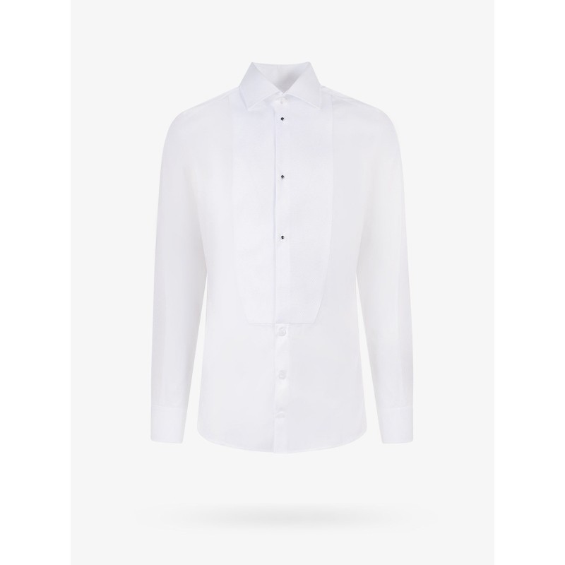 DOLCE & GABBANA SHIRT