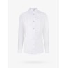 DOLCE & GABBANA SHIRT