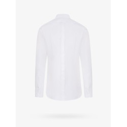 DOLCE & GABBANA SHIRT