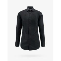 DOLCE & GABBANA SHIRT