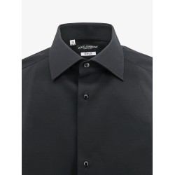 DOLCE & GABBANA SHIRT