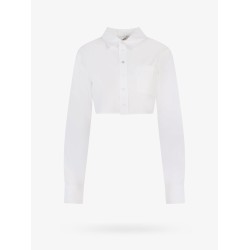 COPERNI SHIRT