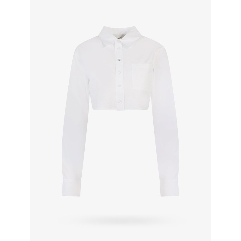 COPERNI SHIRT