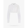 COPERNI SHIRT