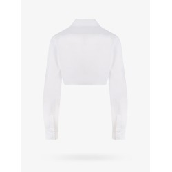 COPERNI SHIRT