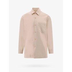 AMI PARIS SHIRT