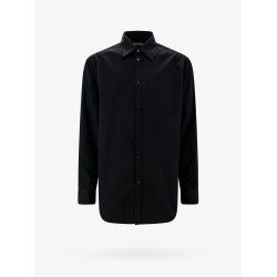 VALENTINO SHIRT