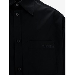 VALENTINO SHIRT